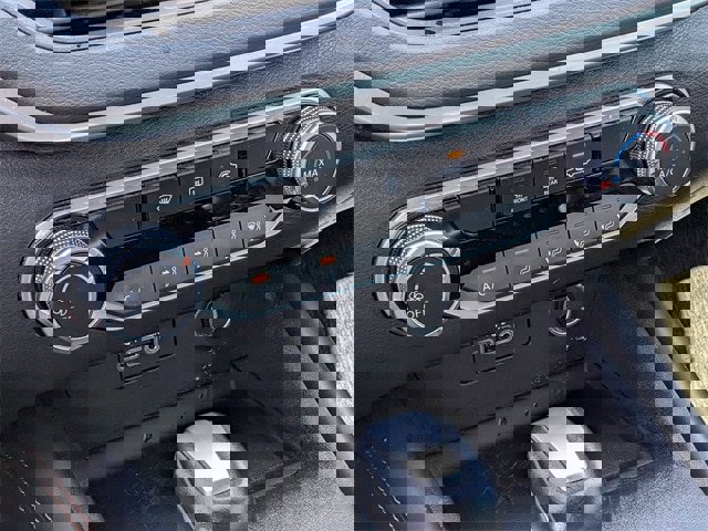 Used 2021 Nissan Altima 2.5 SR image 20