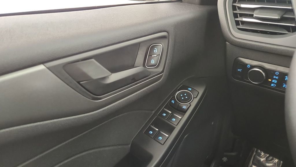 Certified 2023 Ford Escape Active image 16