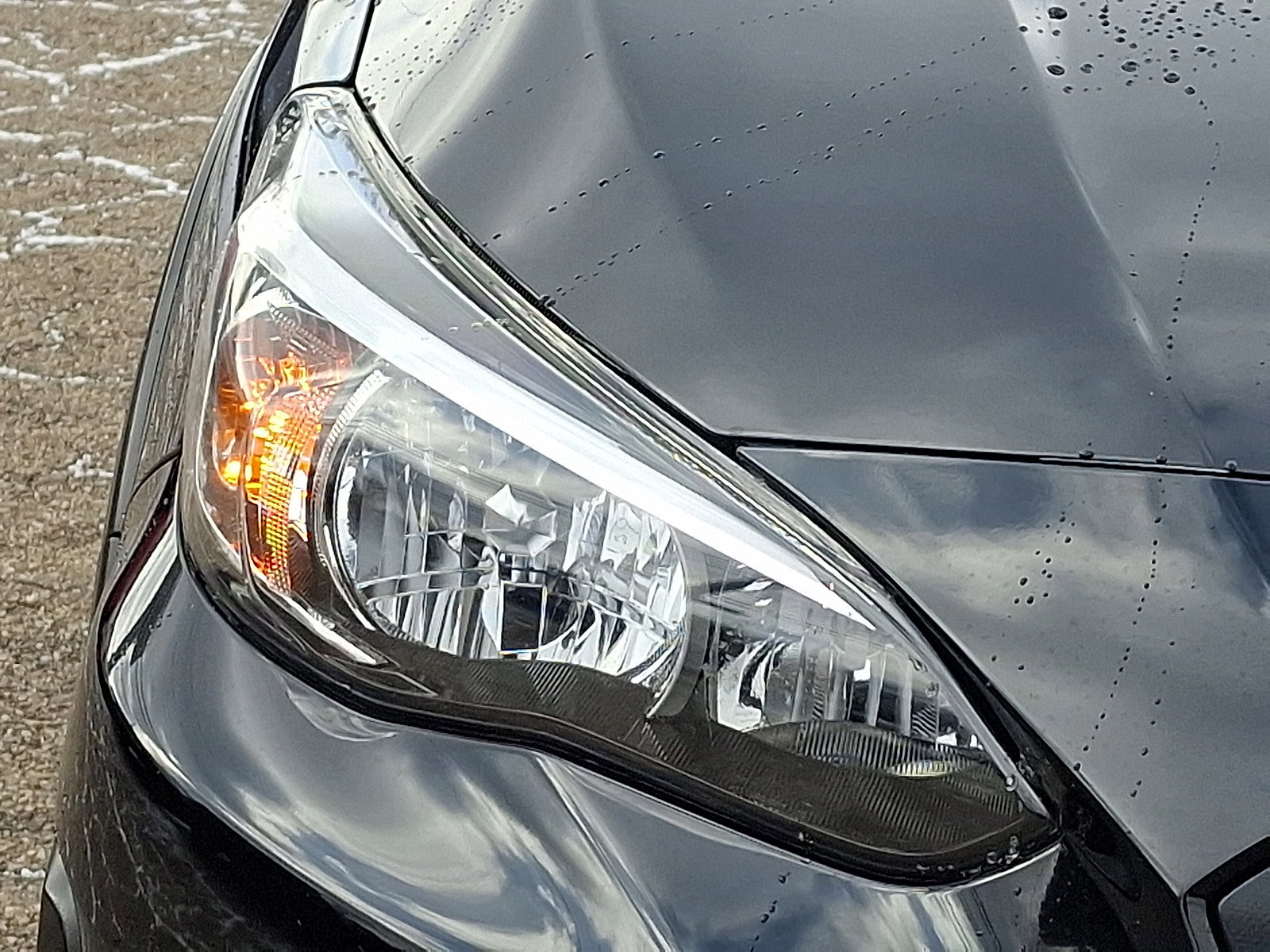 Used 2021 Subaru Crosstrek 2.0i Premium w/ Popular Package #2 image 9