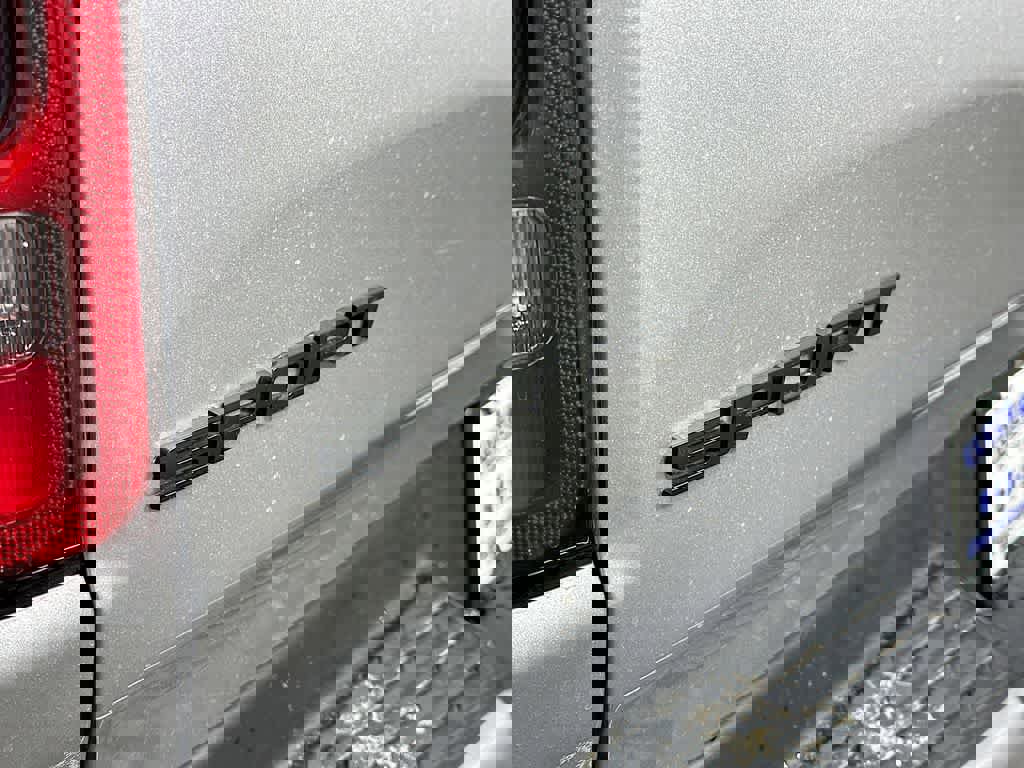 Used 2023 RAM 1500 Sport w/ G/T Package image 10