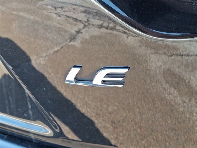 Used 2020 Toyota Corolla LE image 30