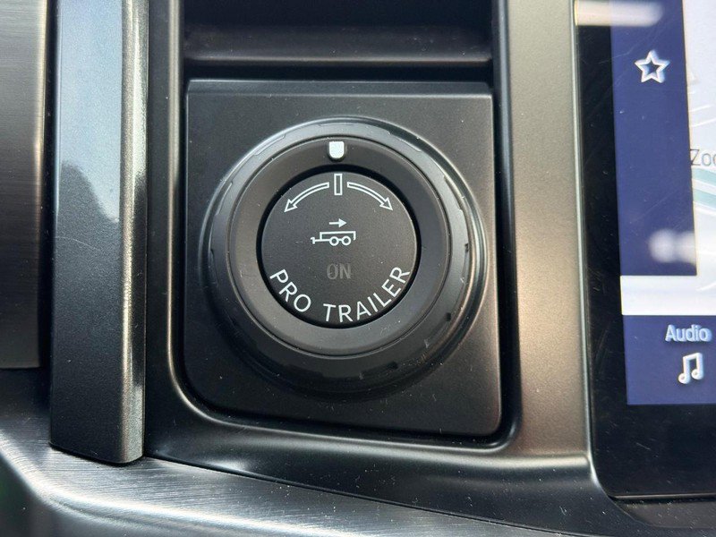 Certified 2023 Ford F150 Lariat w/ Equipment Group 502A High image 23