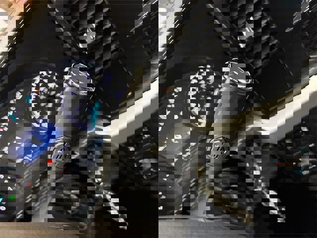 Certified 2024 Ford F250 XL w/ Snow Plow Prep Package image 18