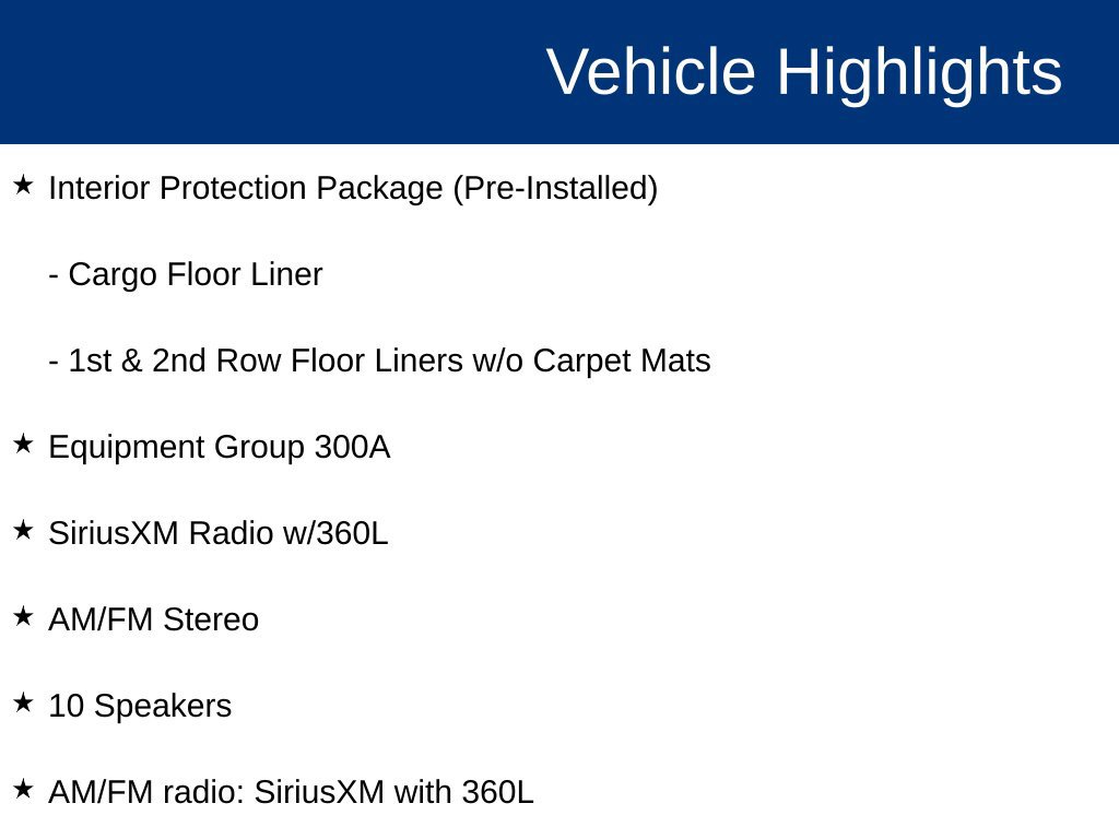 Certified 2024 Ford Mustang Mach-E Premium AWD/4WD image 24