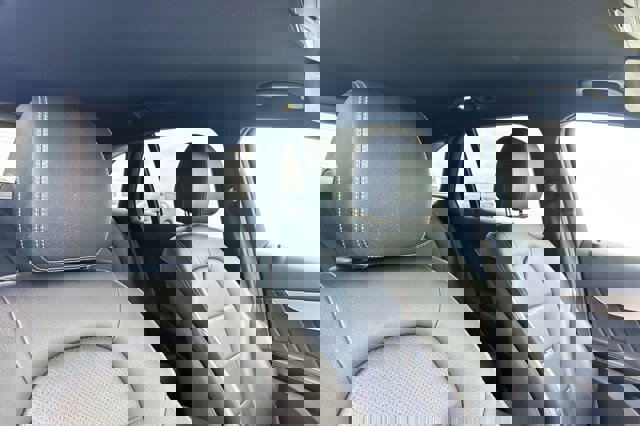 Used 2019 Mercedes-Benz GLC 300 image 20