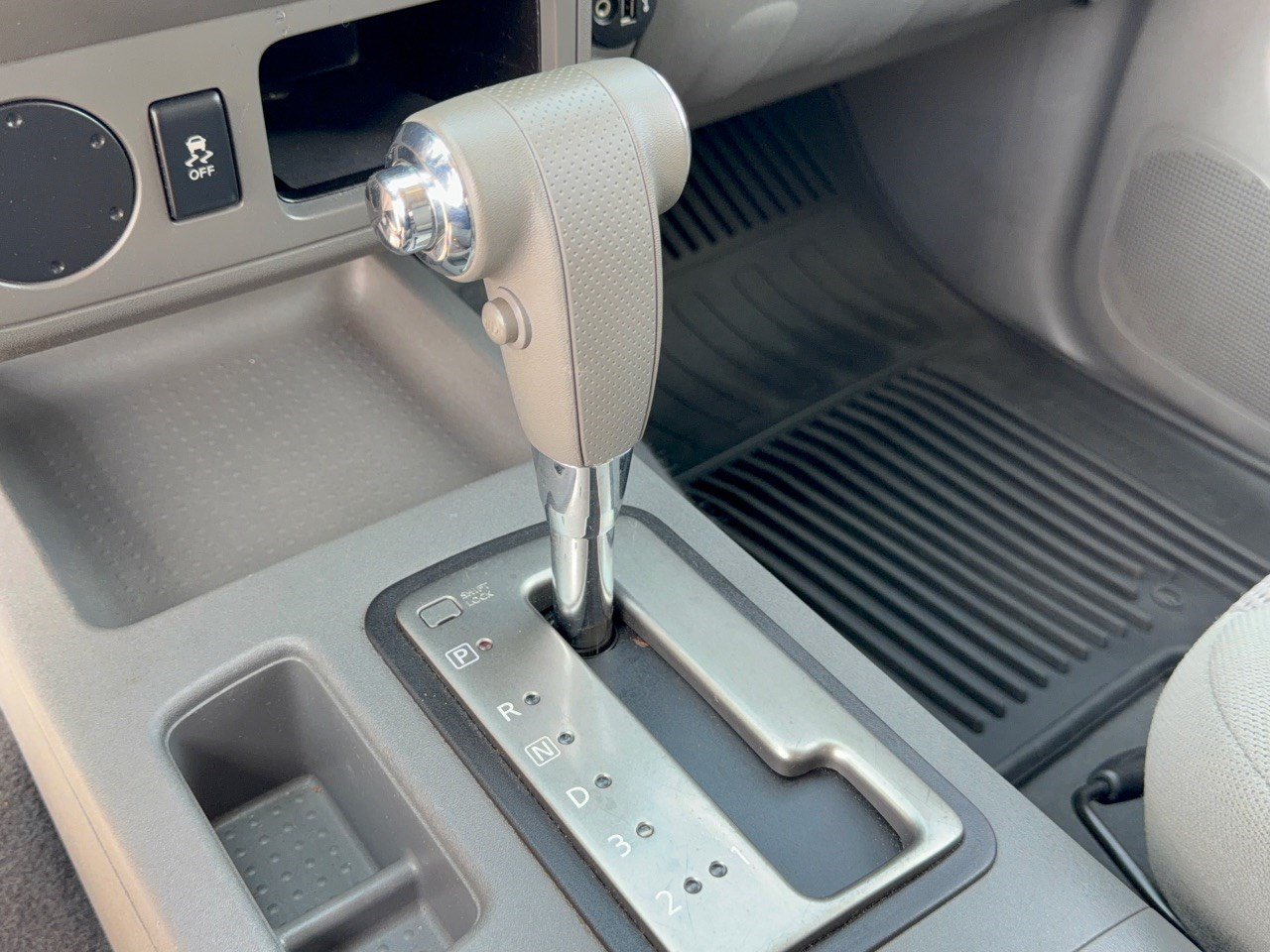 Used 2019 Nissan Frontier SV RWD image 21
