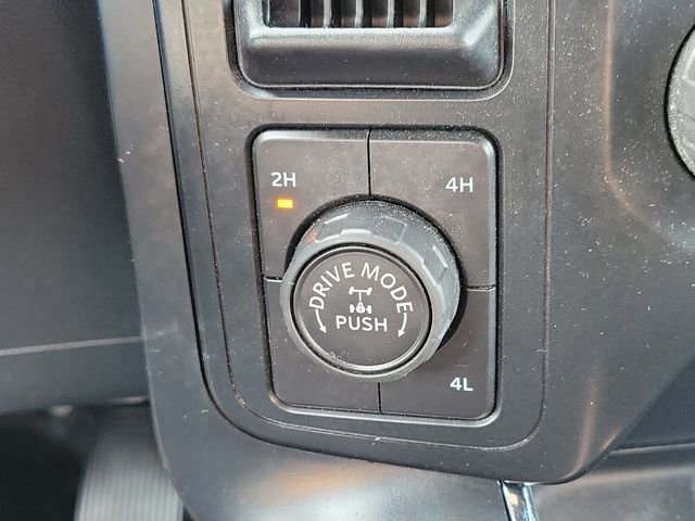 Certified 2023 Ford F150 XL w/ STX Appearance Package AWD/4WD image 19