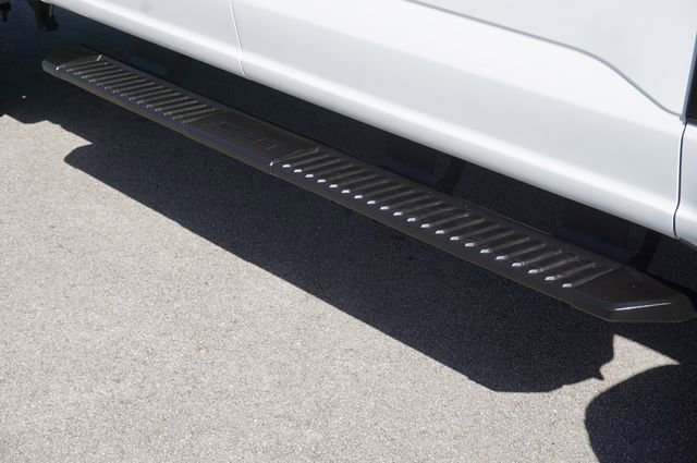 Certified 2024 Ford F250 XL w/ STX Appearance Package AWD/4WD image 25