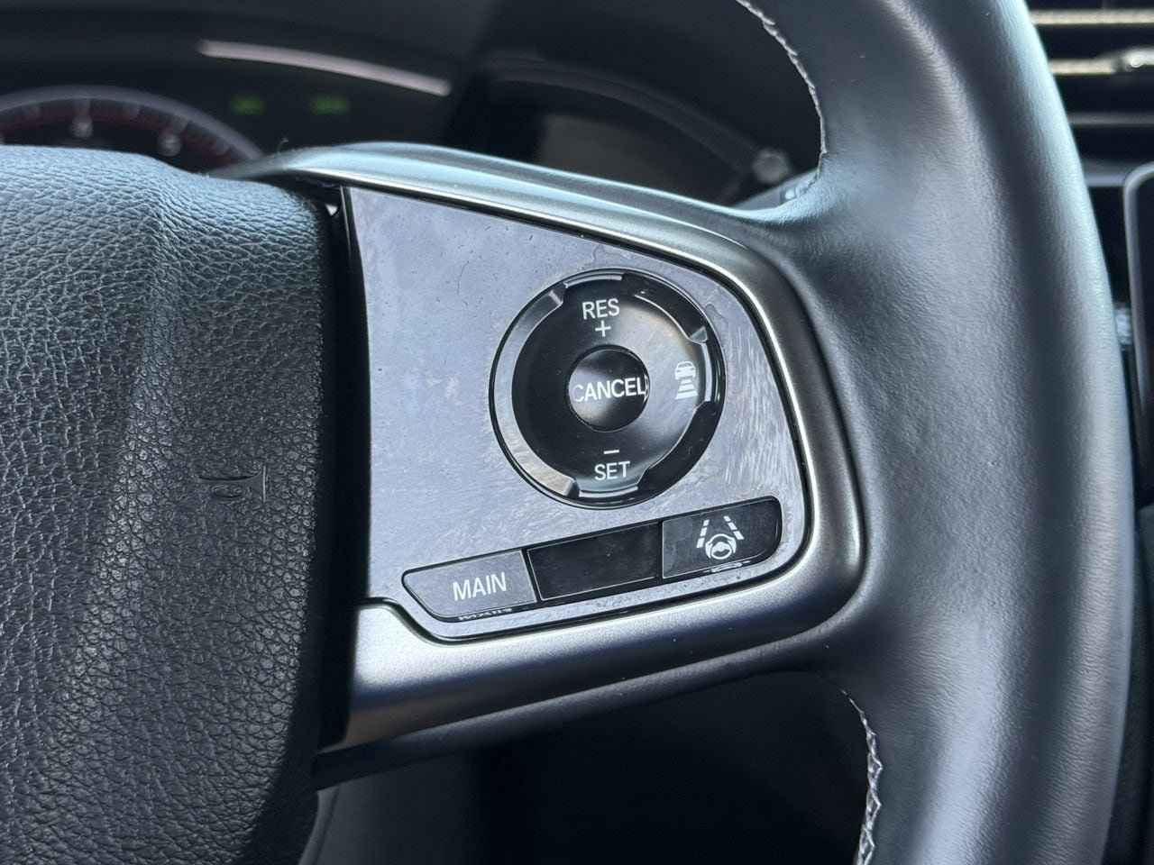 Used 2021 Honda Civic Sport image 14