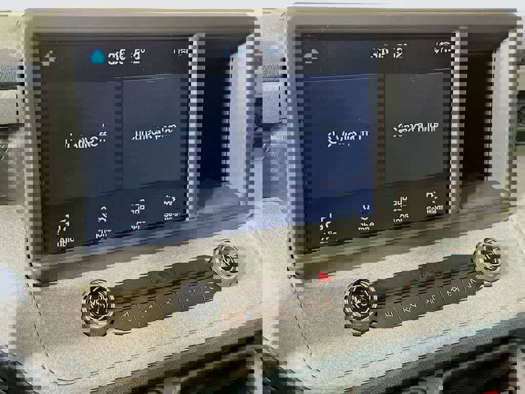 Certified 2022 Ford Maverick XLT image 19