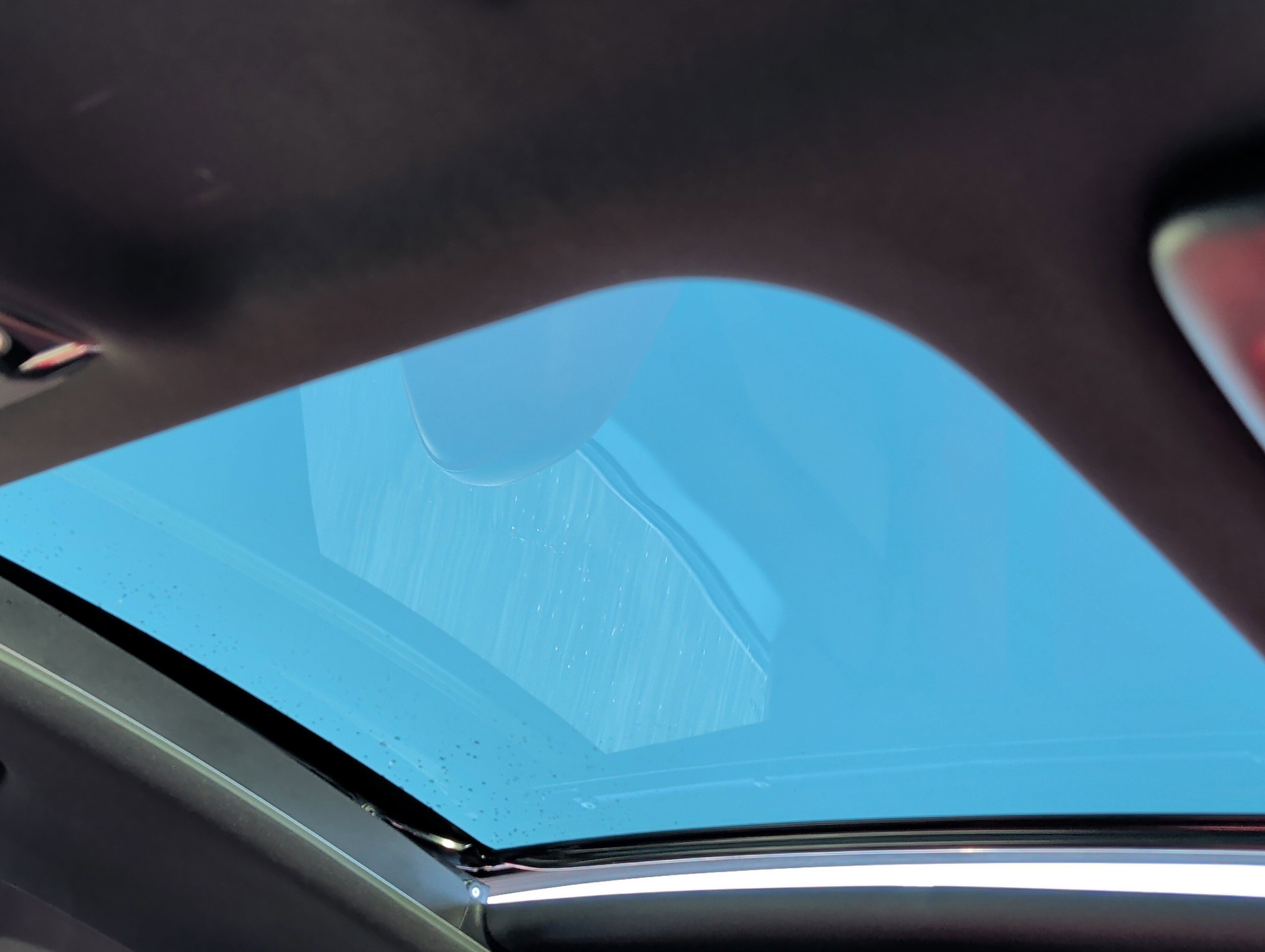 Used 2022 Kia K5 GT-Line w/ GT-Line FWD Premium Package image 30