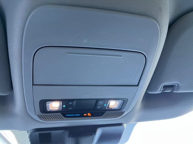 Certified 2022 Ford F150 XL w/ Equipment Group 101A High AWD/4WD image 37