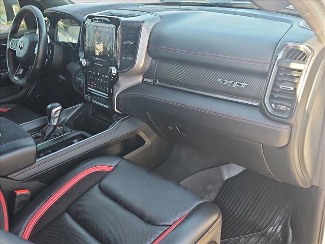 Used 2023 RAM 1500 TRX w/ TRX Level 2 Equipment Group image 23
