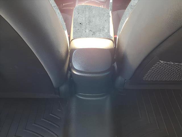 Used 2021 Hyundai Elantra SEL w/ Convenience + Premium Package image 19