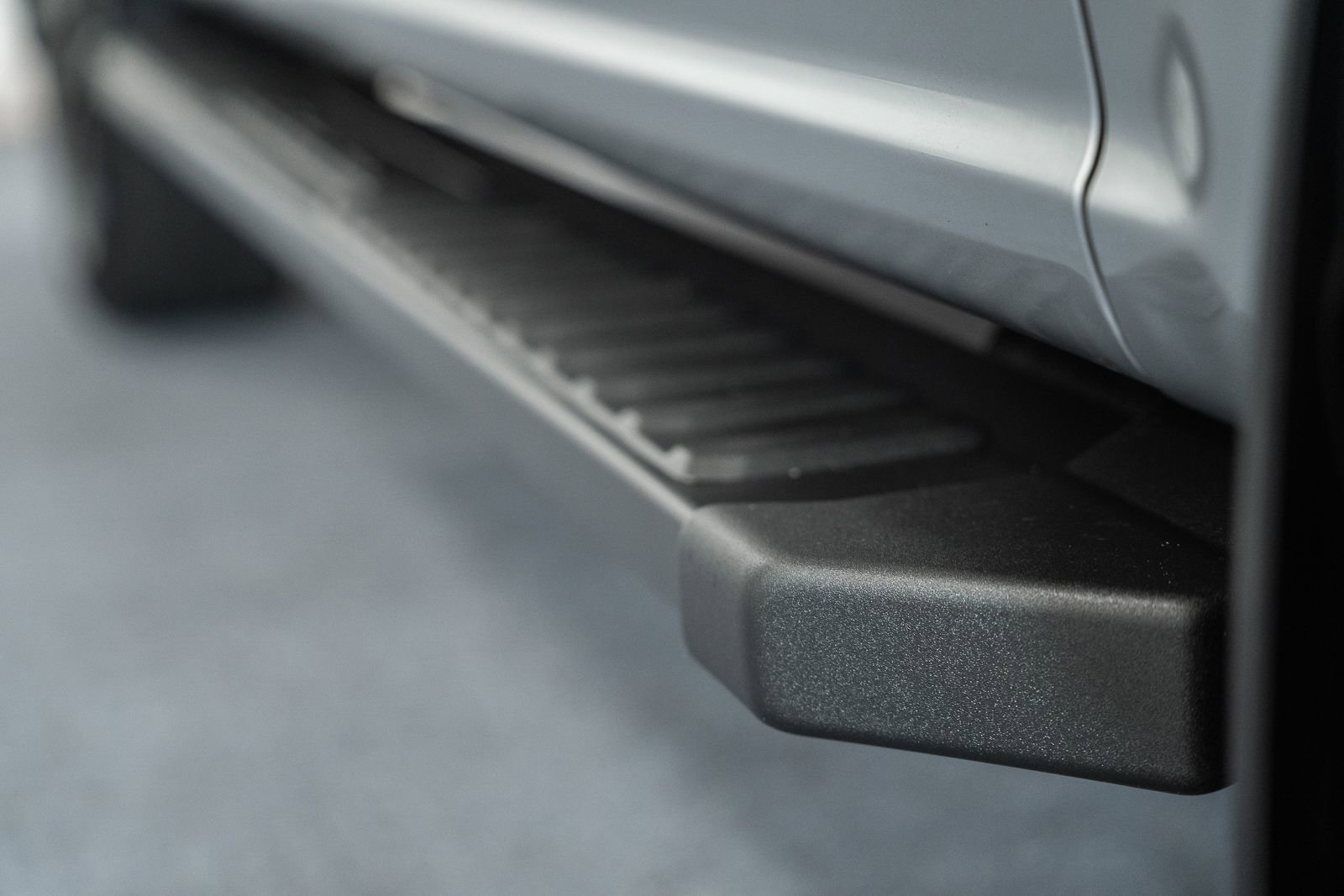 Certified 2024 Ford F150 Lariat image 21