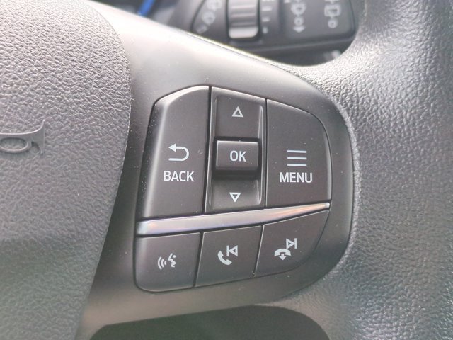 Certified 2024 Ford Bronco Sport Big Bend AWD/4WD image 18