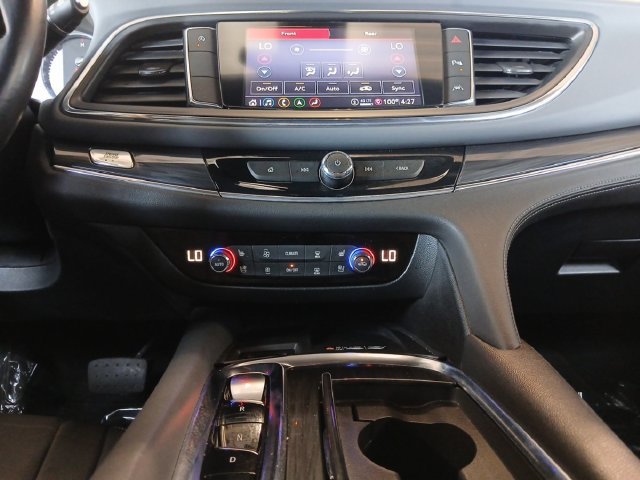 Used 2024 Buick Enclave Premium FWD image 4