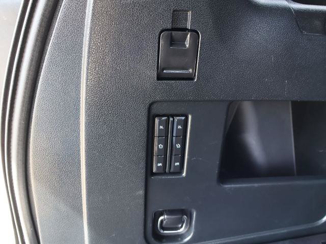 Certified 2021 Ford Expedition XLT RWD image 17