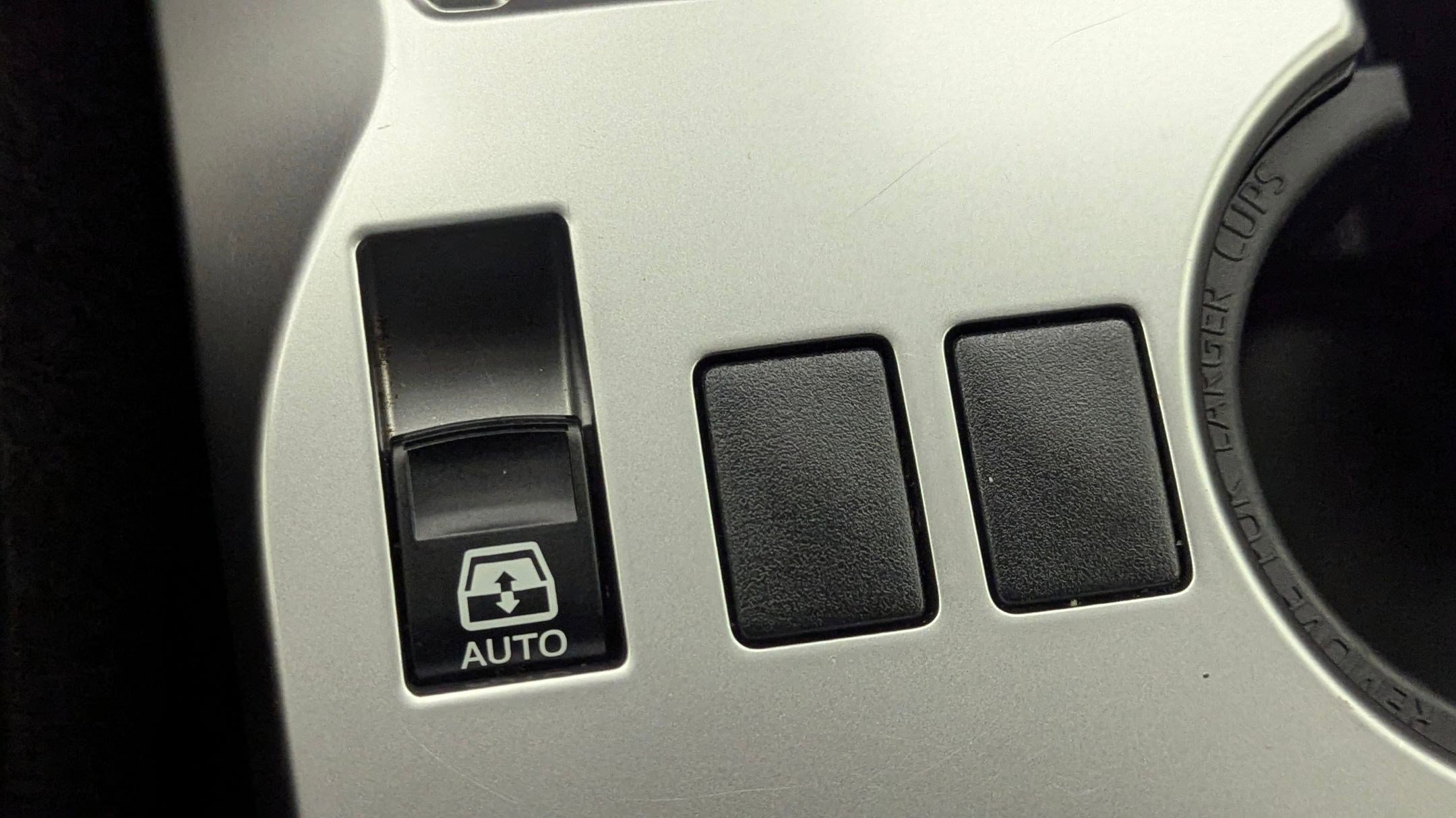 Used 2021 Toyota 4Runner SR5 image 29