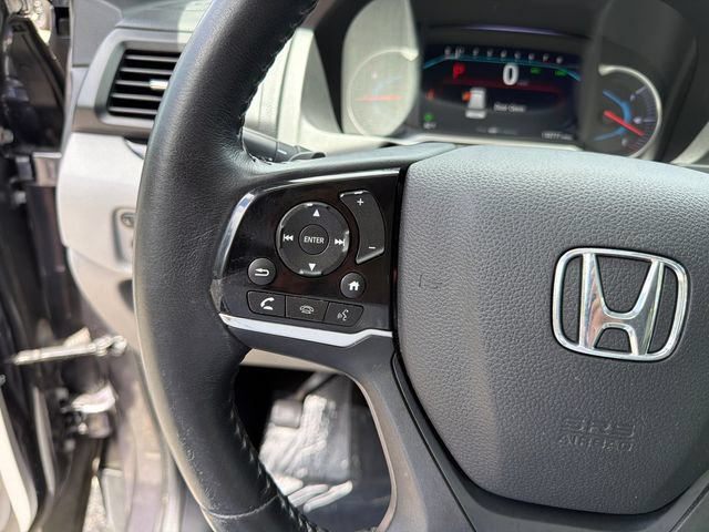Used 2019 Honda Pilot Touring image 24