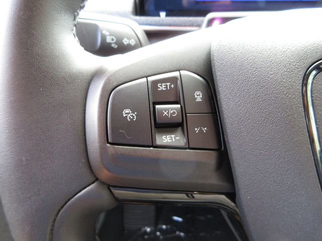 Certified 2023 Ford Mustang Mach-E Premium AWD/4WD image 15