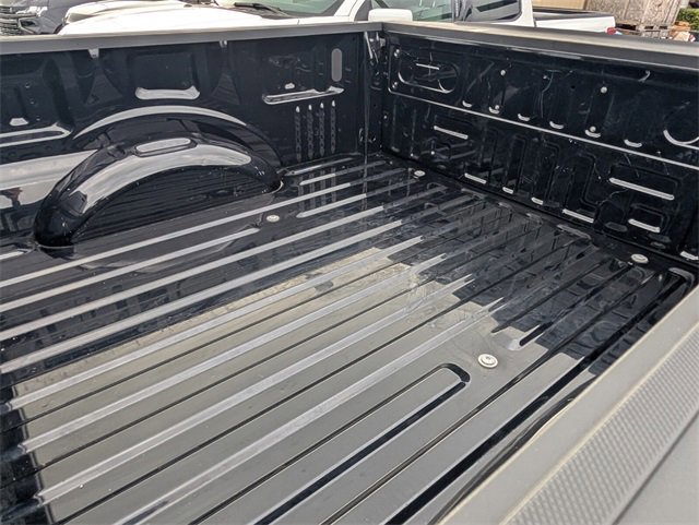 Certified 2022 Ford F150 XLT w/ Equipment Group 302A High image 13