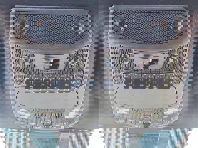 Certified 2022 Ford F250 Lariat w/ Black Appearance Package image 19