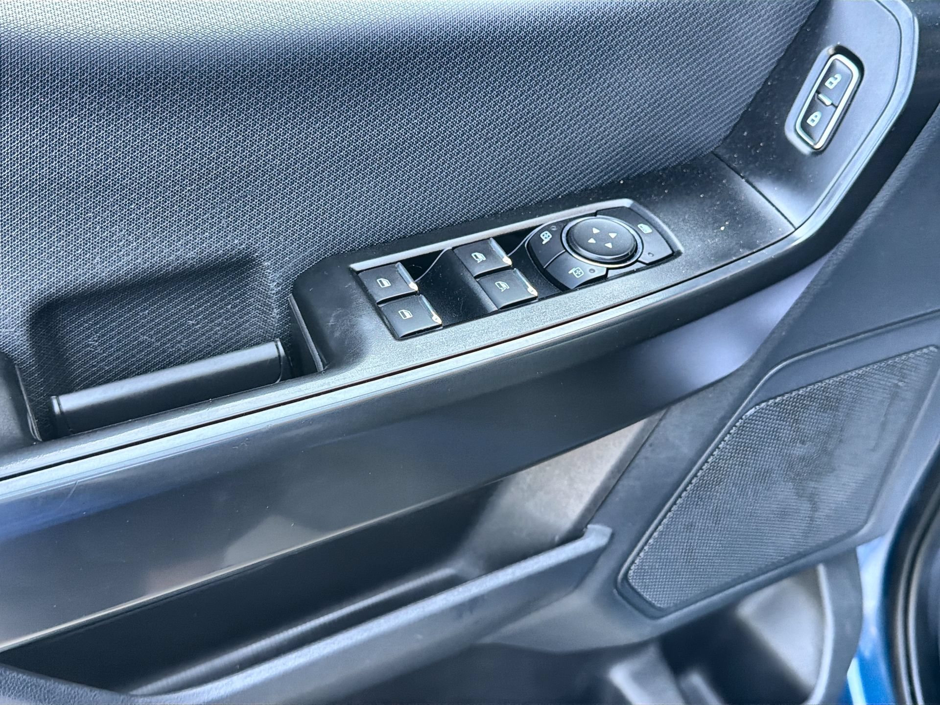Certified 2022 Ford F150 XL w/ STX Appearance Package RWD image 13