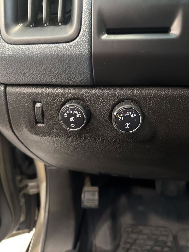 Used 2022 Chevrolet Colorado Z71 w/ Trail Boss Package image 25