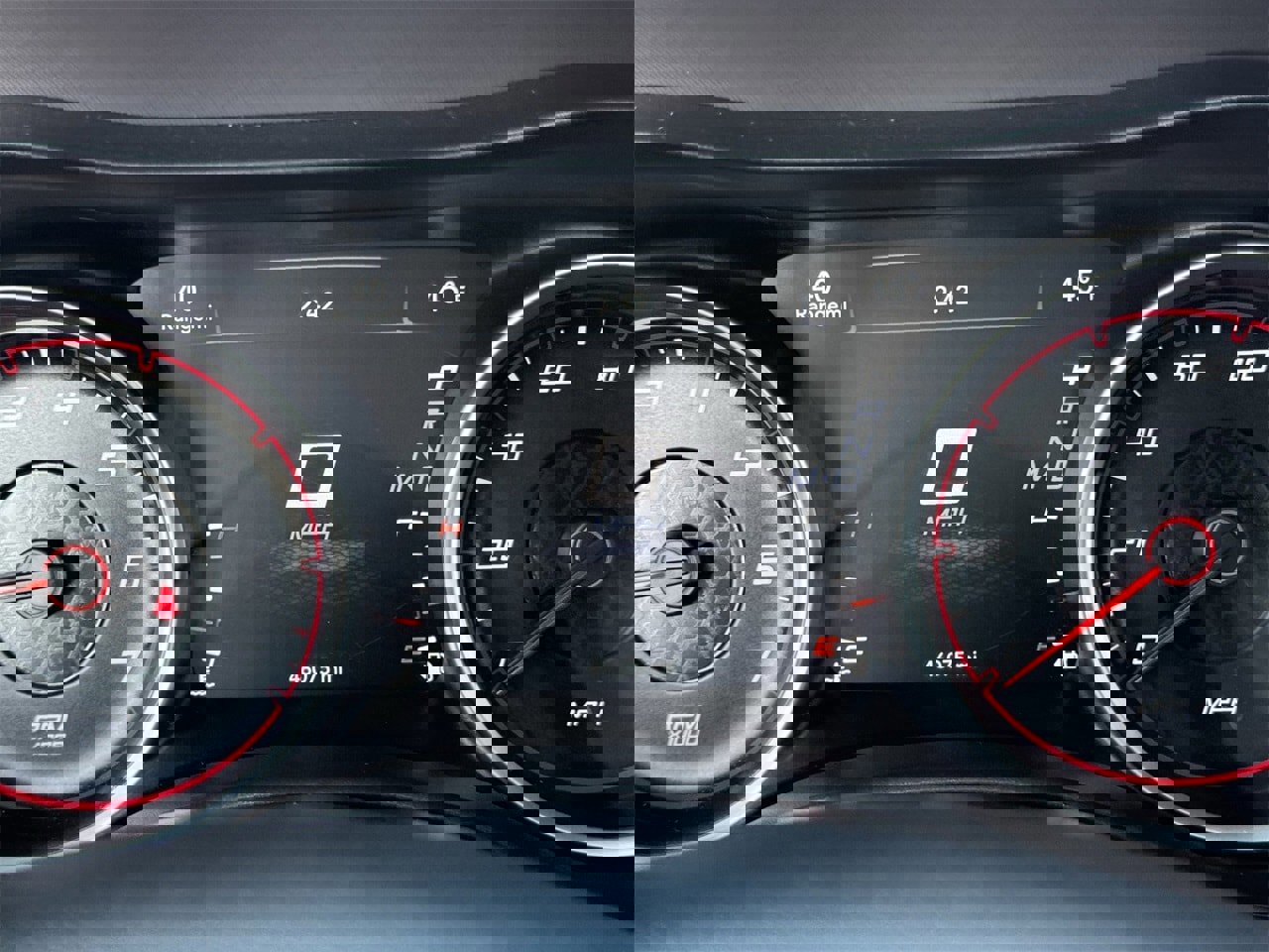 Used 2023 Dodge Charger SXT image 15