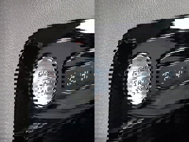 Certified 2024 Ford Escape Platinum image 25