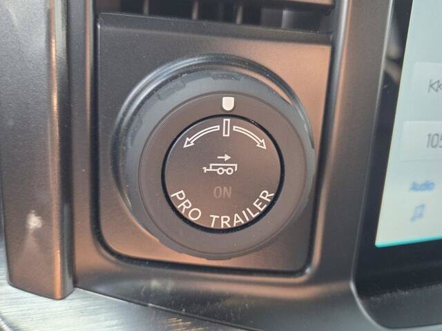 Certified 2022 Ford F150 Lariat AWD/4WD image 24