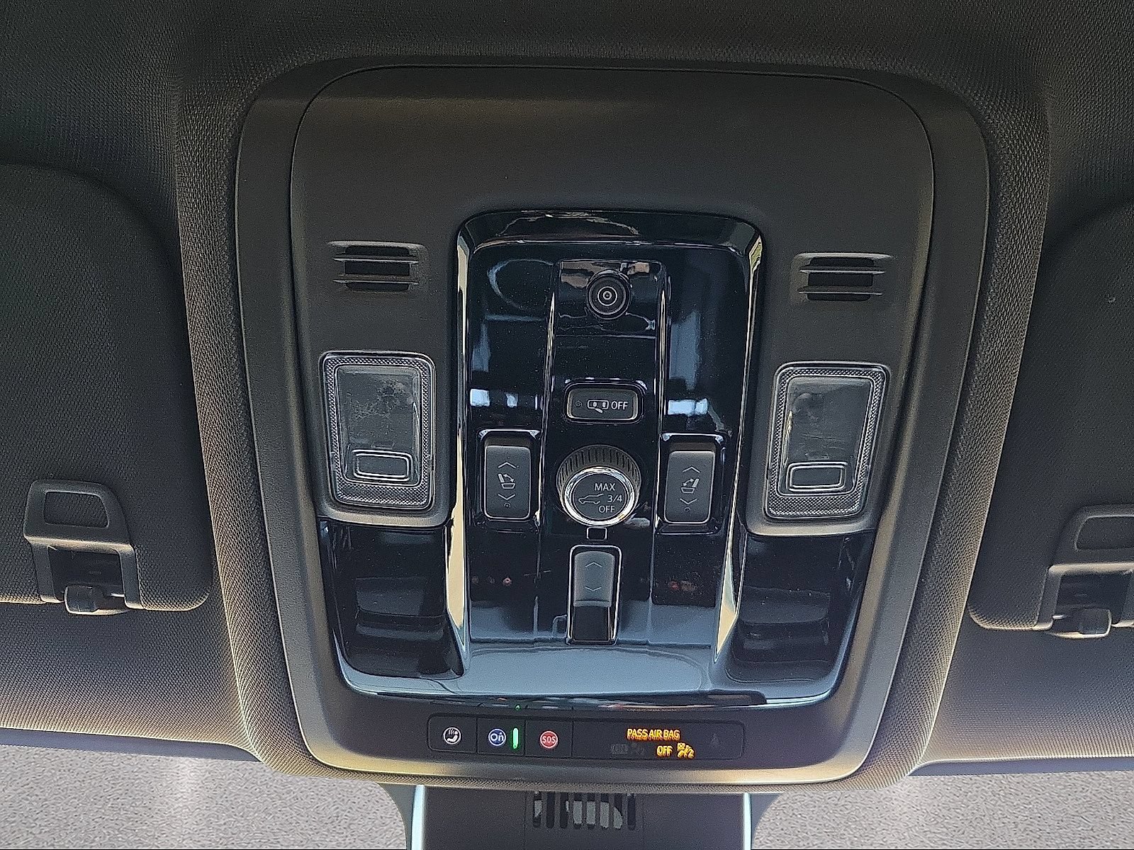 Used 2026 GMC Yukon XL Elevation AWD/4WD image 22