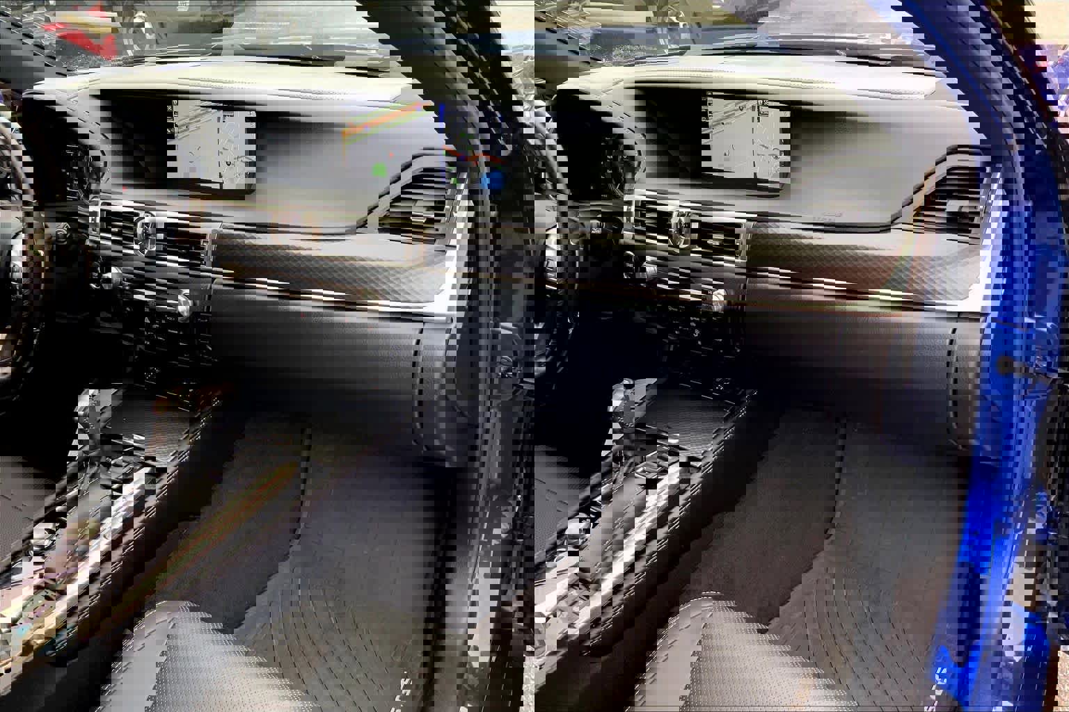 Used 2019 Lexus GS 350 F Sport image 16