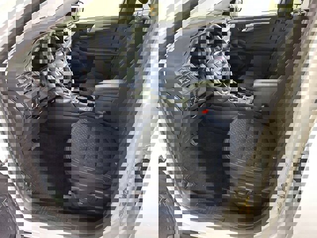 Certified 2023 Ford Escape Active w/ Tech Pack #2 image 8