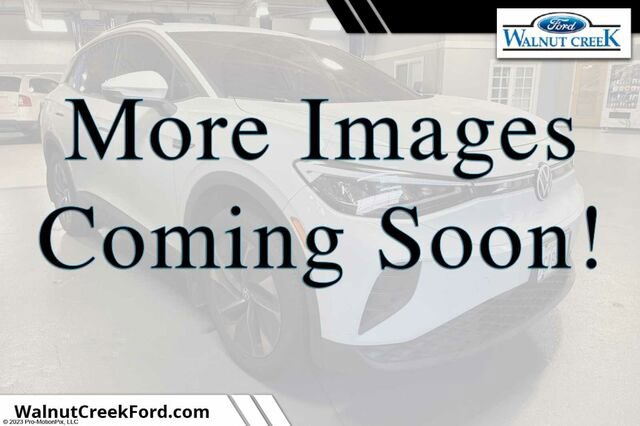 Used 2022 Volkswagen ID.4 Pro
