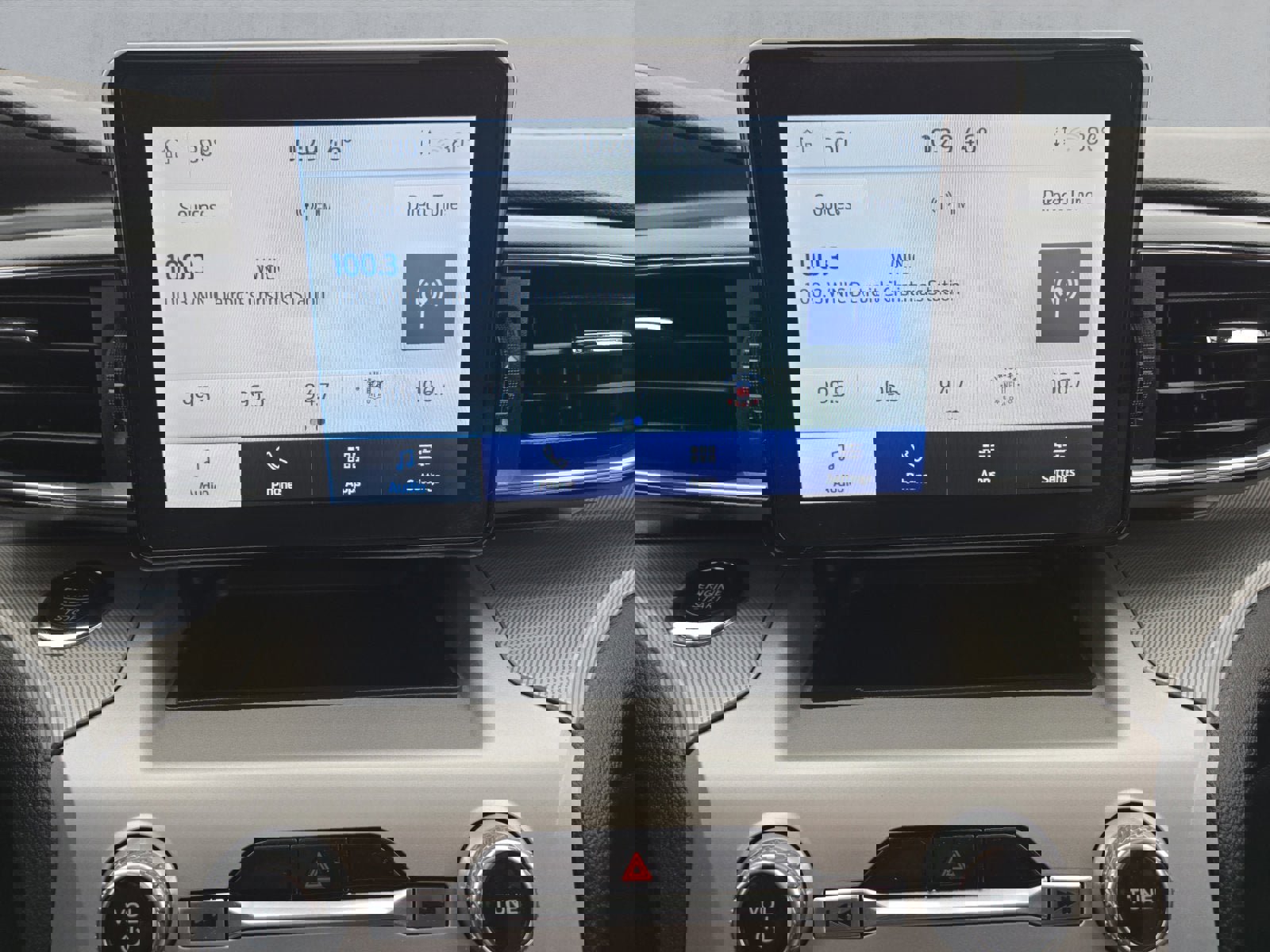 Certified 2023 Ford Explorer XLT w/ Equipment Group 202A image 19