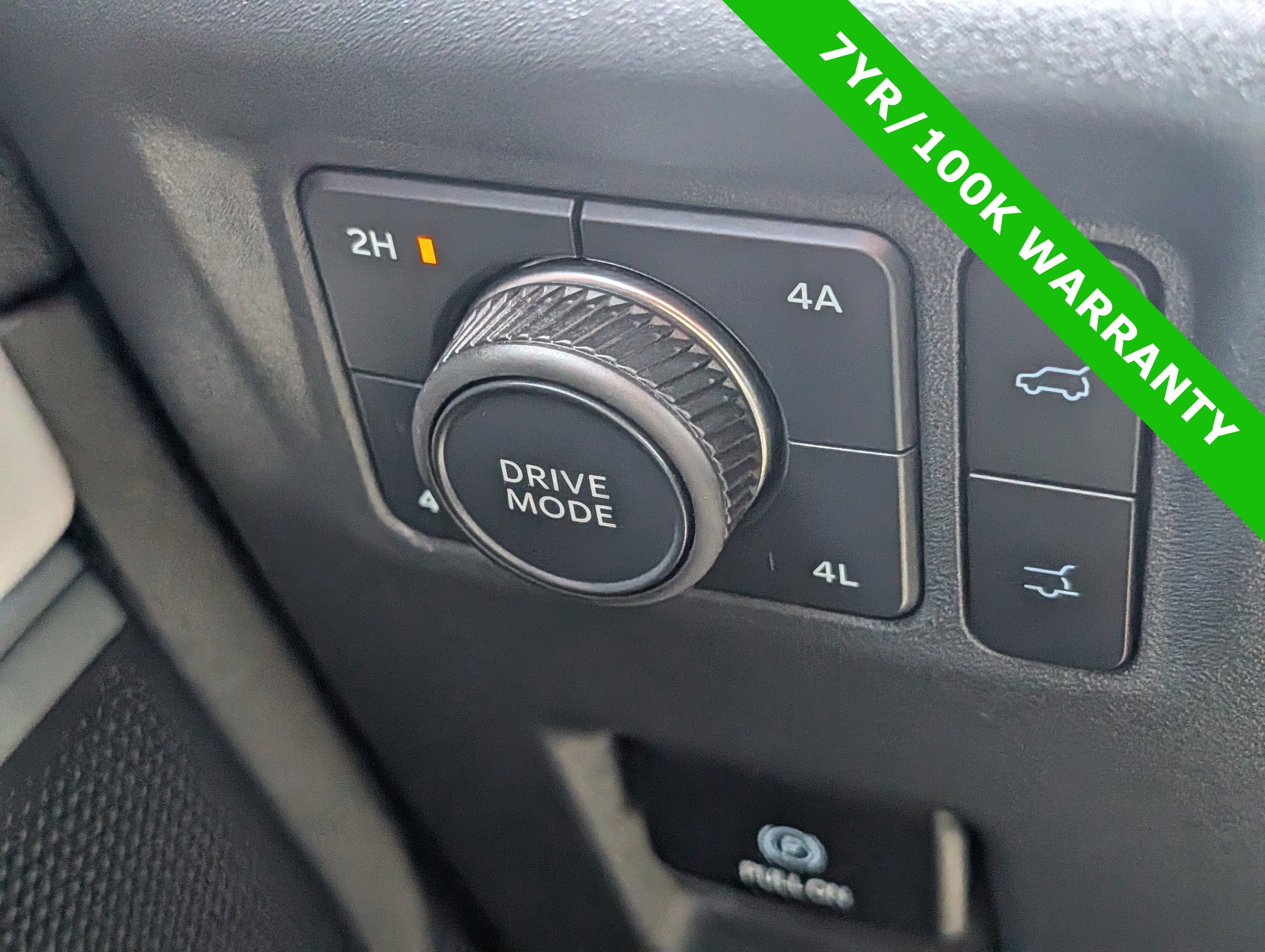 Certified 2025 Ford Expedition Max Active AWD/4WD image 38