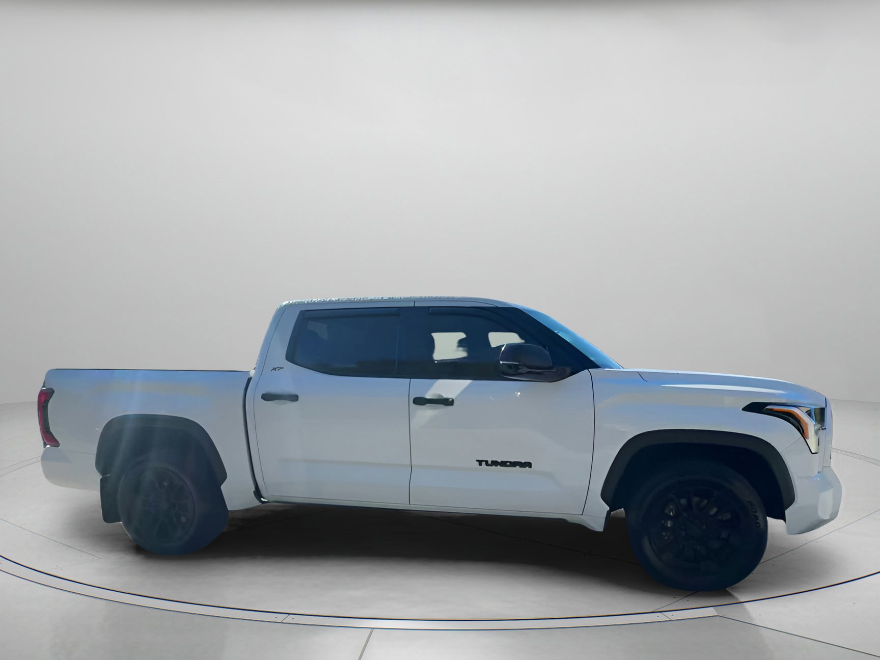 Used 2023 Toyota Tundra SR5 image 26