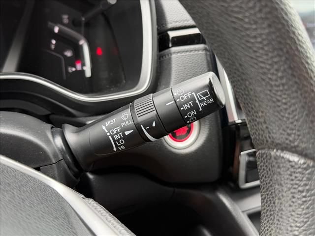 Used 2019 Honda CR-V EX image 22
