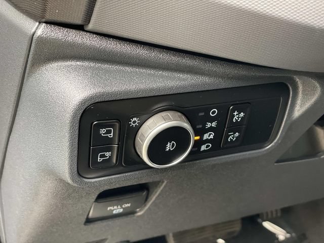 Certified 2023 Ford Bronco Raptor AWD/4WD image 20