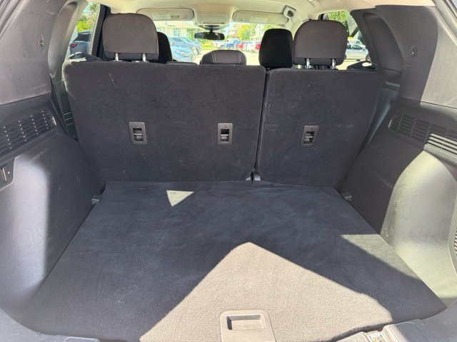 Certified 2023 Ford Escape Active FWD image 13