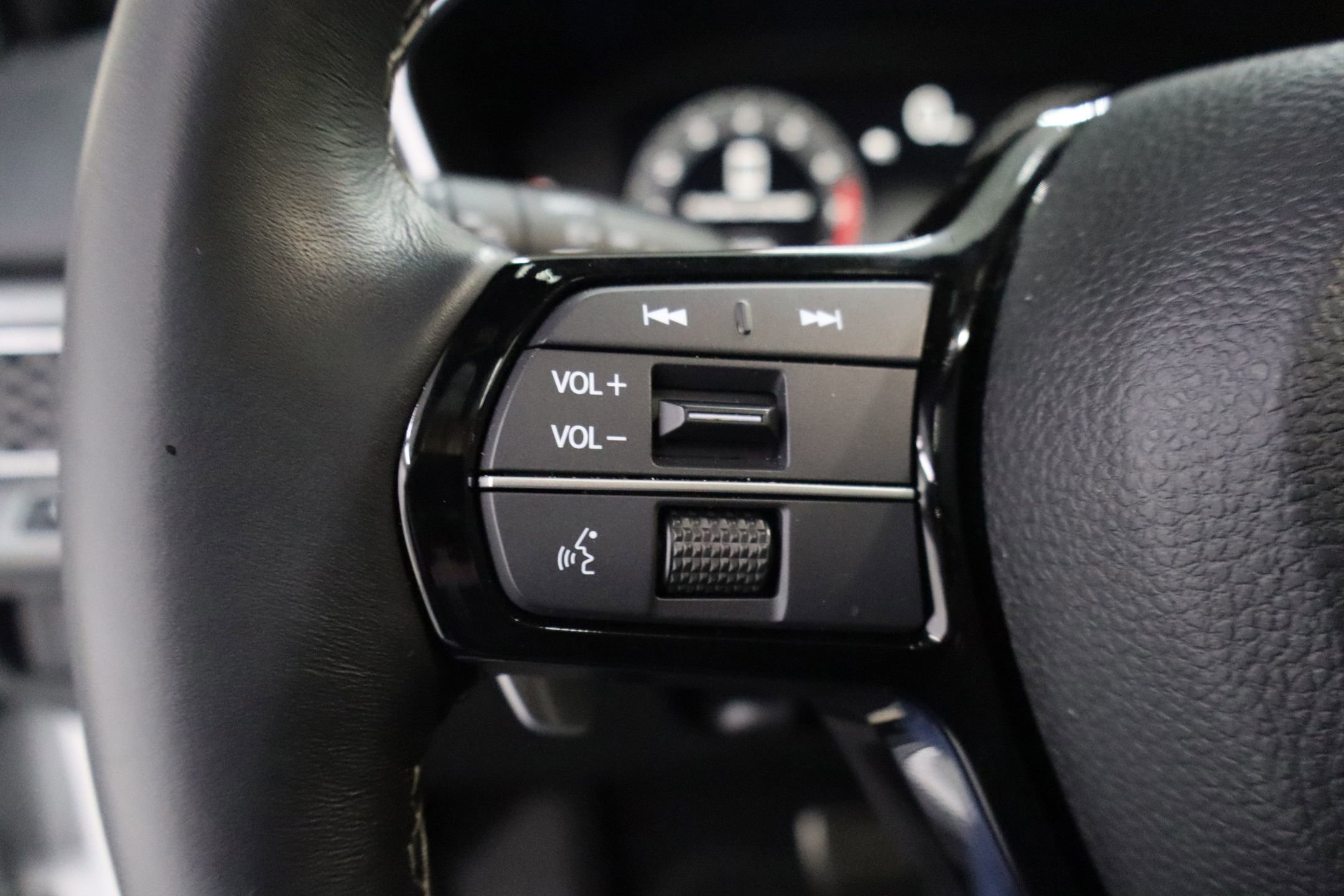 Used 2025 Acura Integra A-Spec image 16