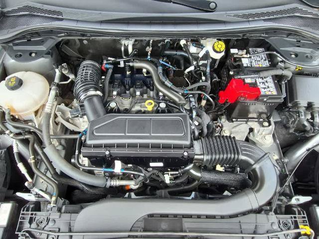 Certified 2025 Ford Escape Active AWD/4WD image 19