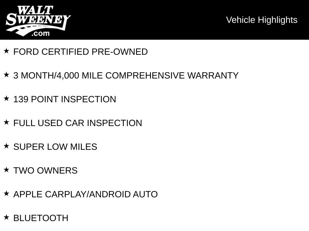 Used 2019 Hyundai Elantra SEL w/ Cargo Package image 14