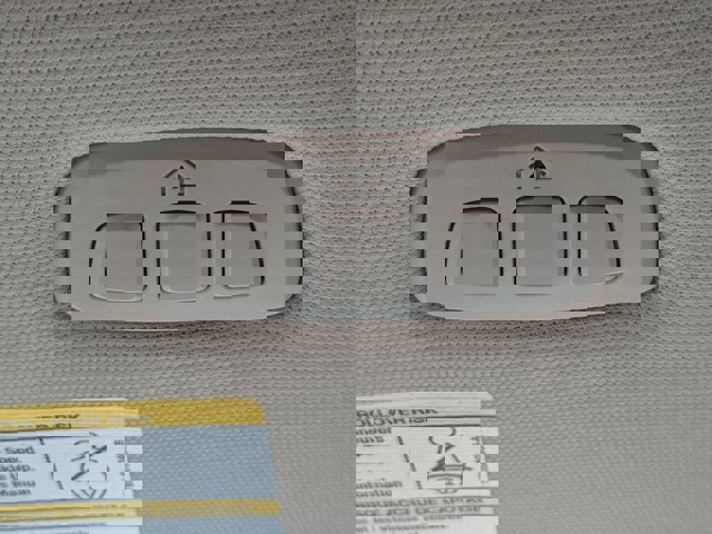 Certified 2023 Ford Expedition XLT image 32