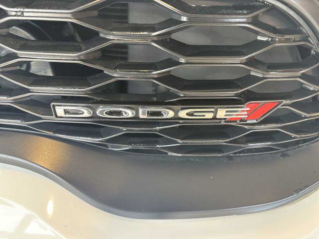 Used 2022 Dodge Durango R/T w/ Trailer Tow Group IV AWD/4WD image 30