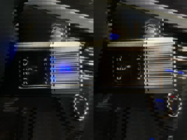 Used 2024 Hyundai Sonata SEL image 22