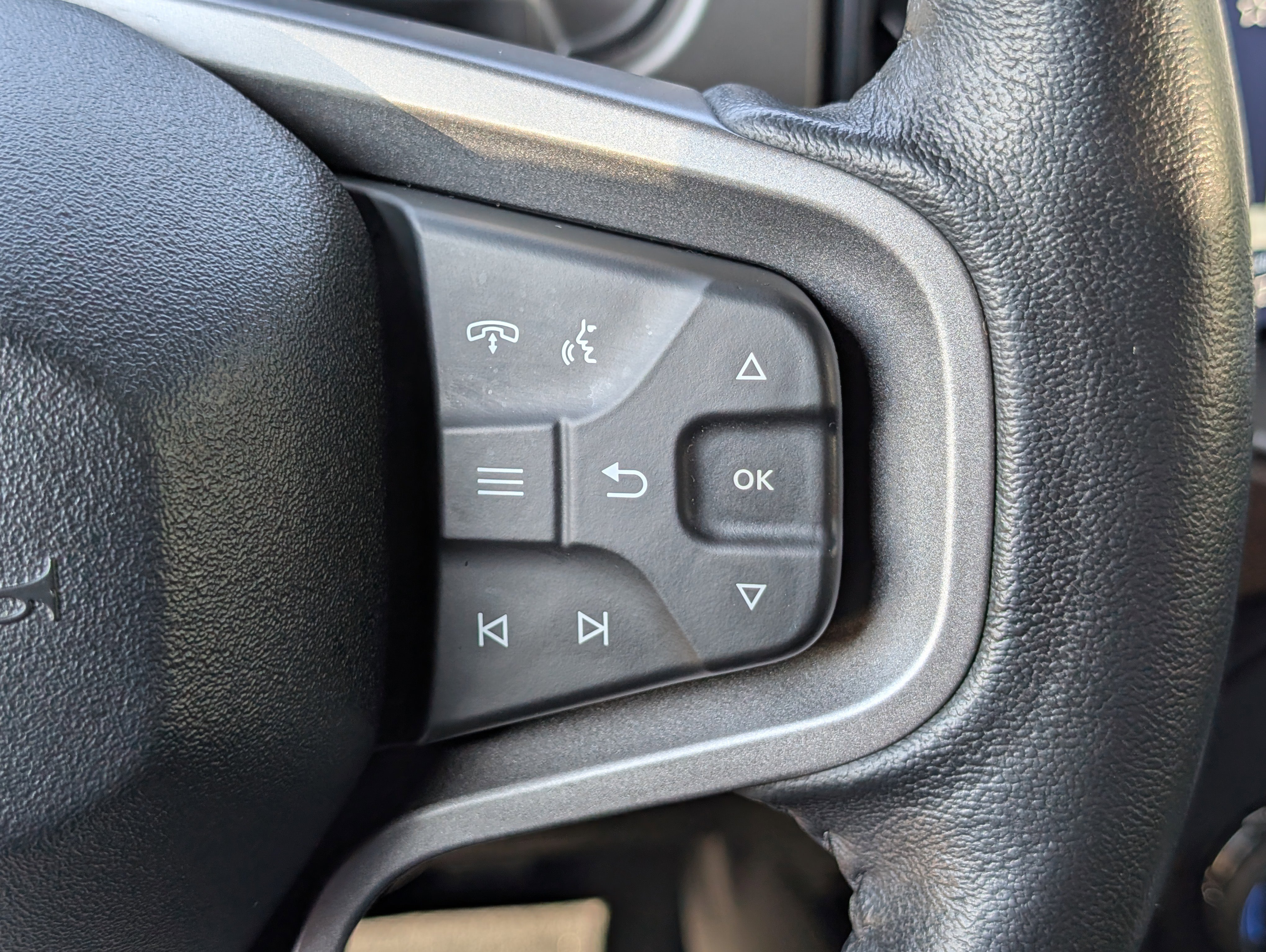 Certified 2023 Ford Bronco Outer Banks w/ Sasquatch Package AWD/4WD image 23