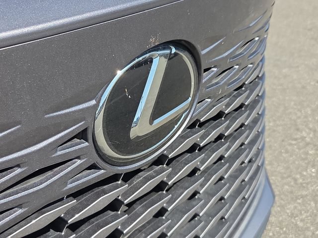 Used 2023 Lexus RX 350 Premium w/ Cold Area Package AWD/4WD image 33